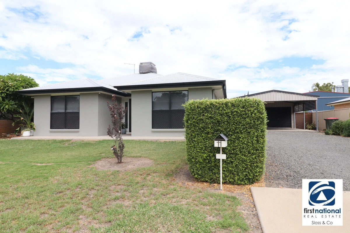Additional image 2 of Goondiwindi QLD 4390