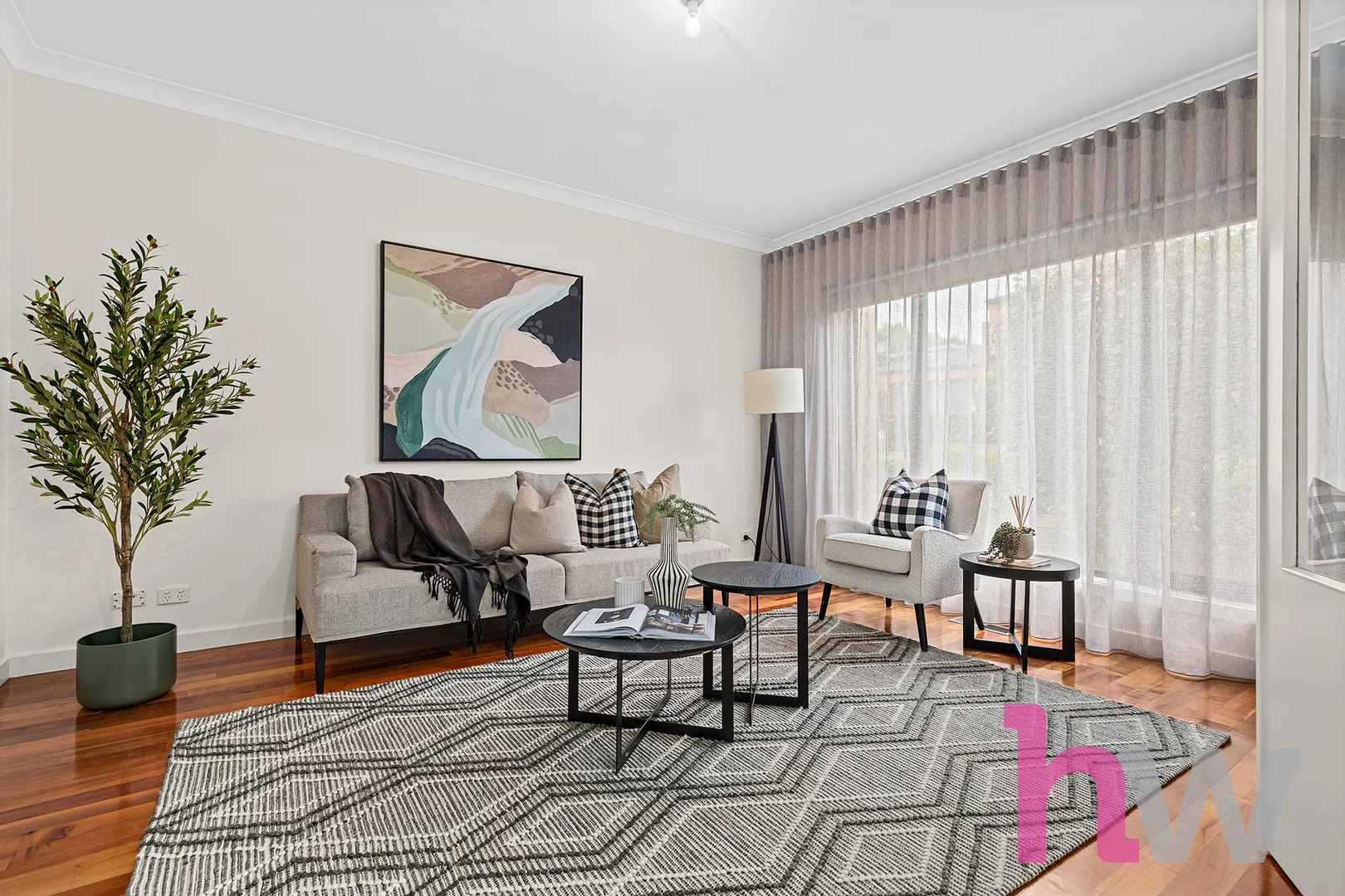 9 Wallaroo Way, Highton VIC 3216 photo 5