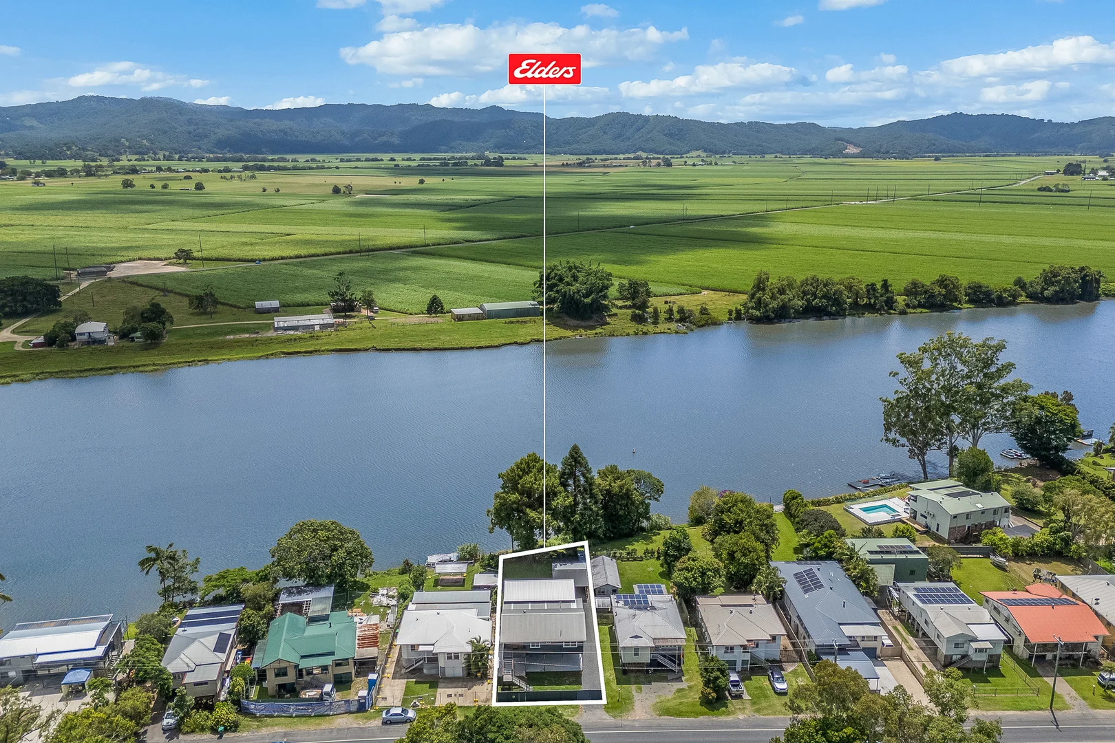 Additional image 19 of 135 Tweed Valley Way, South Murwillumbah NSW 2484