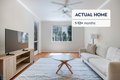 3221 Carter Ave Unit 1332, Los Angeles, CA, 90292