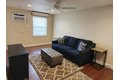 Additional image 3 of 1 Old Colony Rd Apt 116, Mansfield, MA, 02048
