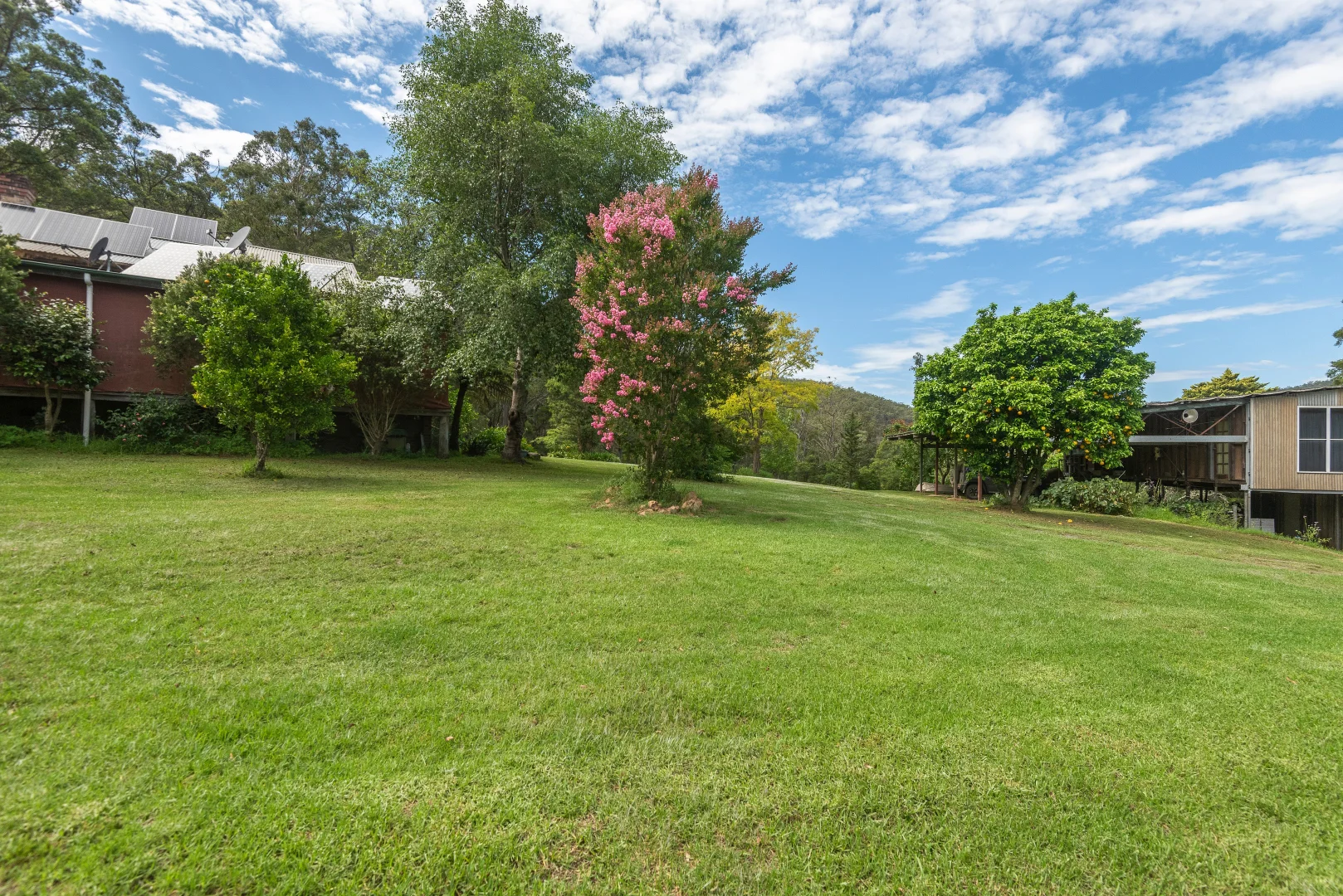 Additional image 15 of 2488 Araluen Road, Deua River Valley NSW 2537