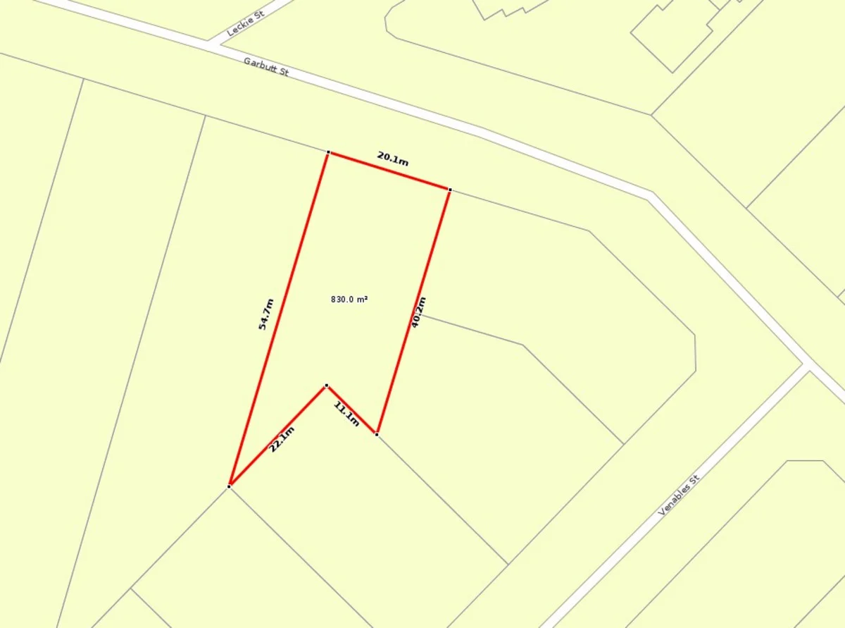 Additional image 14 of 25 Garbutt Street, Ingham QLD 4850