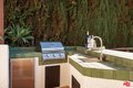 Additional image 38 of 4249 Torreon Dr, Woodland Hills, CA, 91364