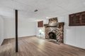 Additional image 32 of 526 W Jackson St, Woodstock, IL, 60098
