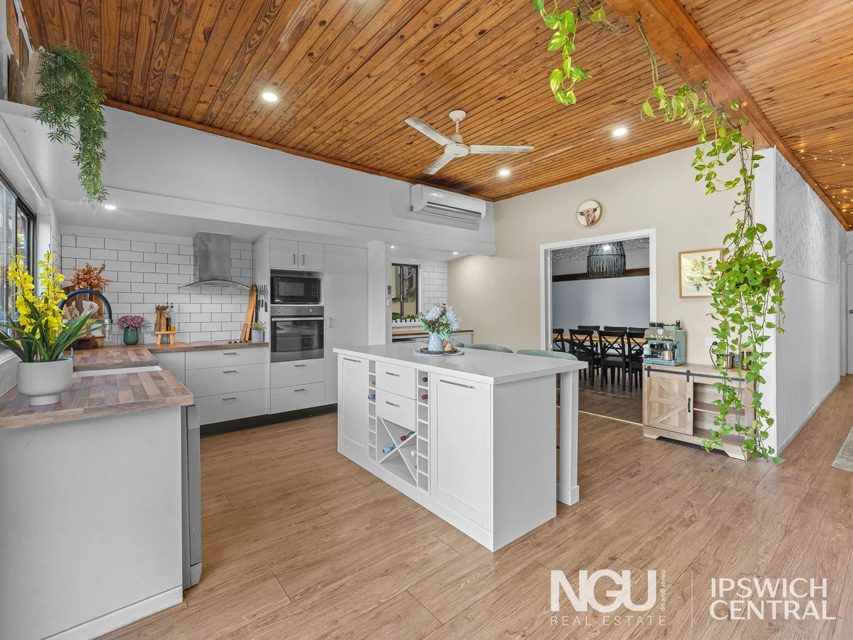 Additional image 5 of 4 Walkers Lane, Booval QLD 4304