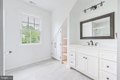 Additional image 33 of 535 Park Rd, Mays Landing, NJ, 08330