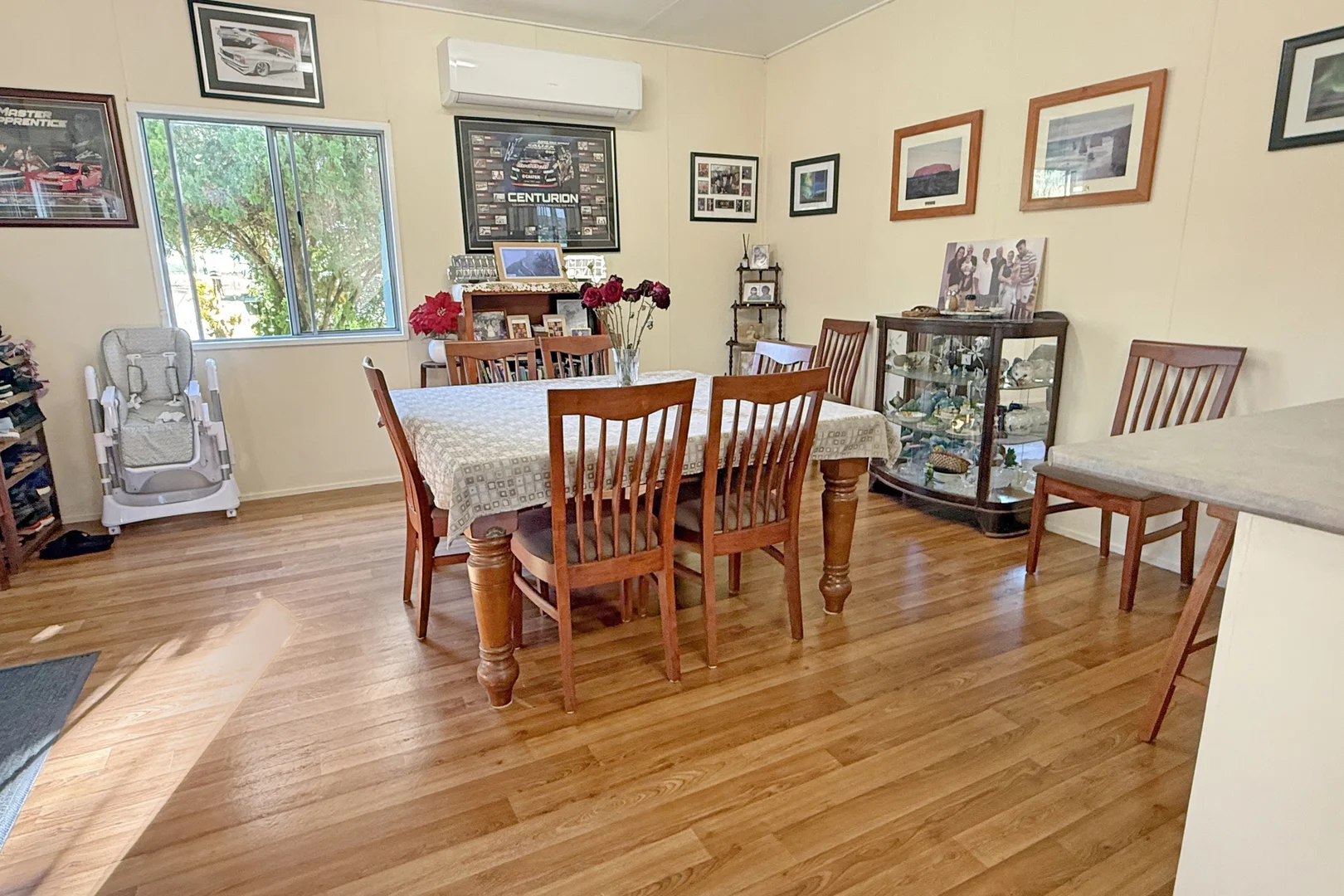 Additional image 33 of 362 Springmount Road, Mutchilba QLD 4872