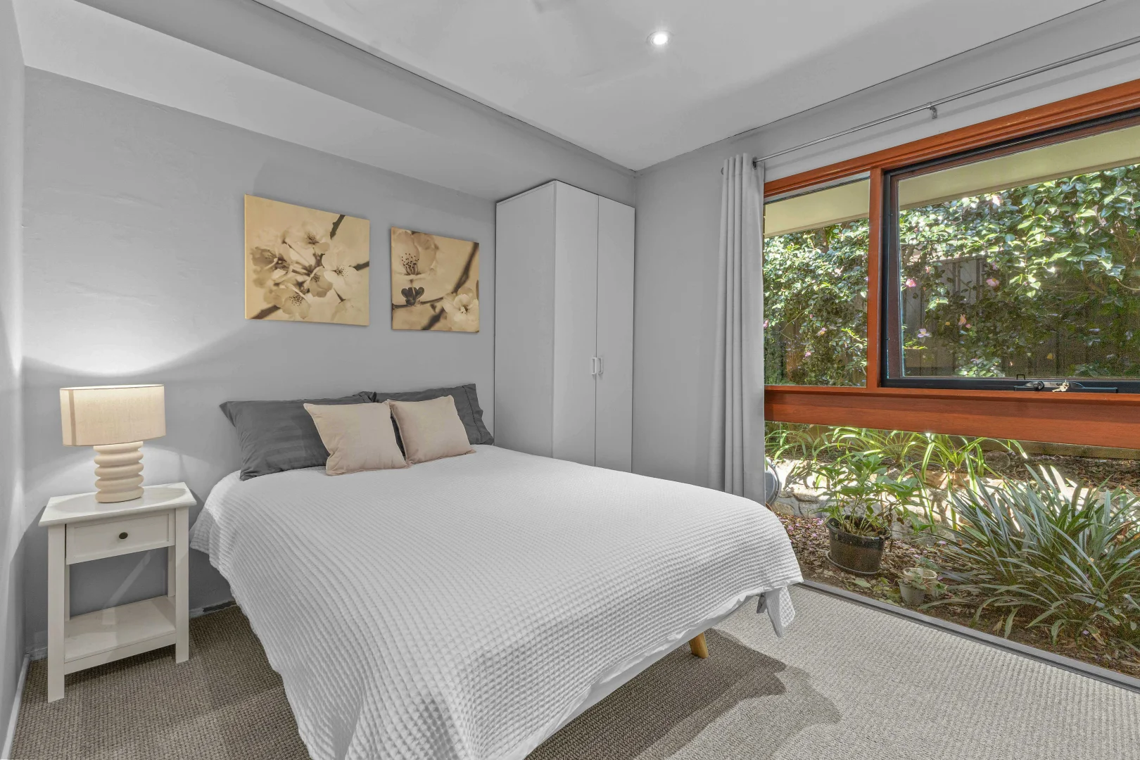Additional image 8 of 48 Wareemba Avenue, Thornleigh NSW 2120