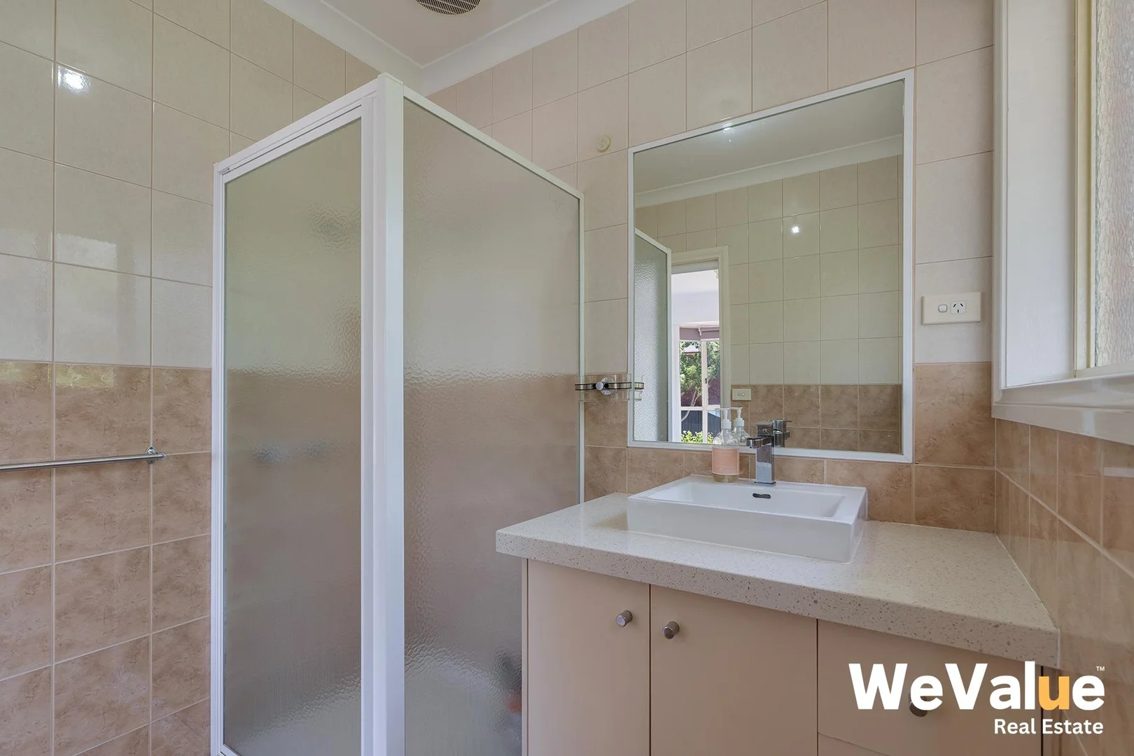 Additional image 5 of 23 Kennedy Parade, Roxburgh Park VIC 3064