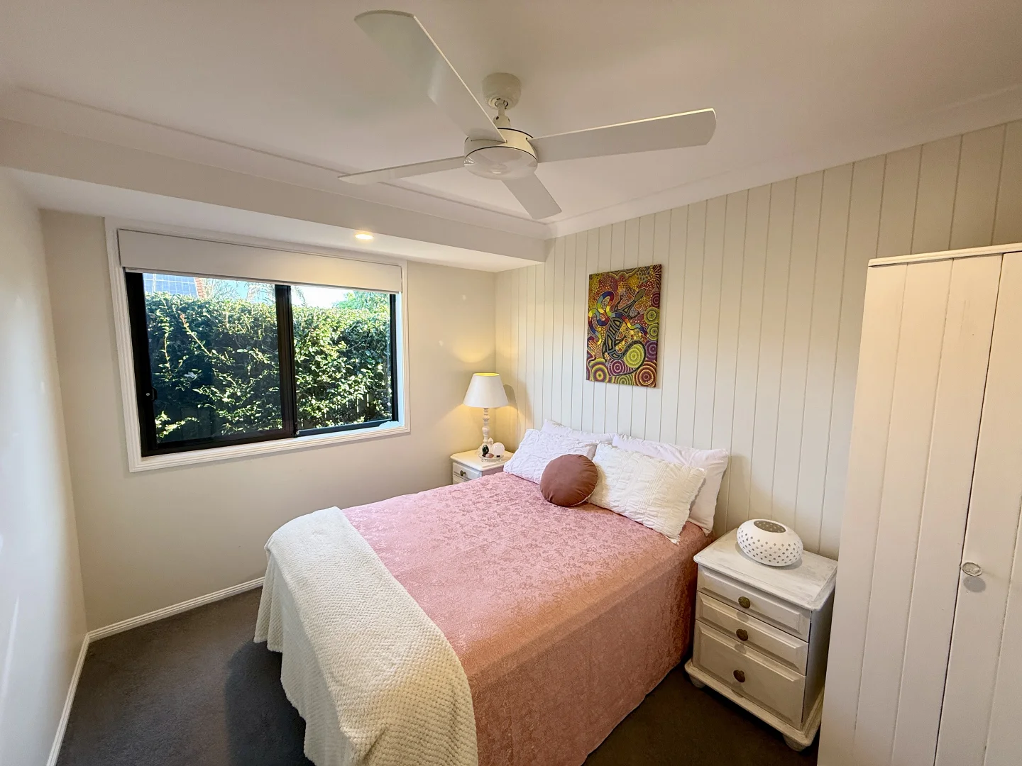 Additional image 16 of 108 Bayside Way, Brunswick Heads NSW 2483