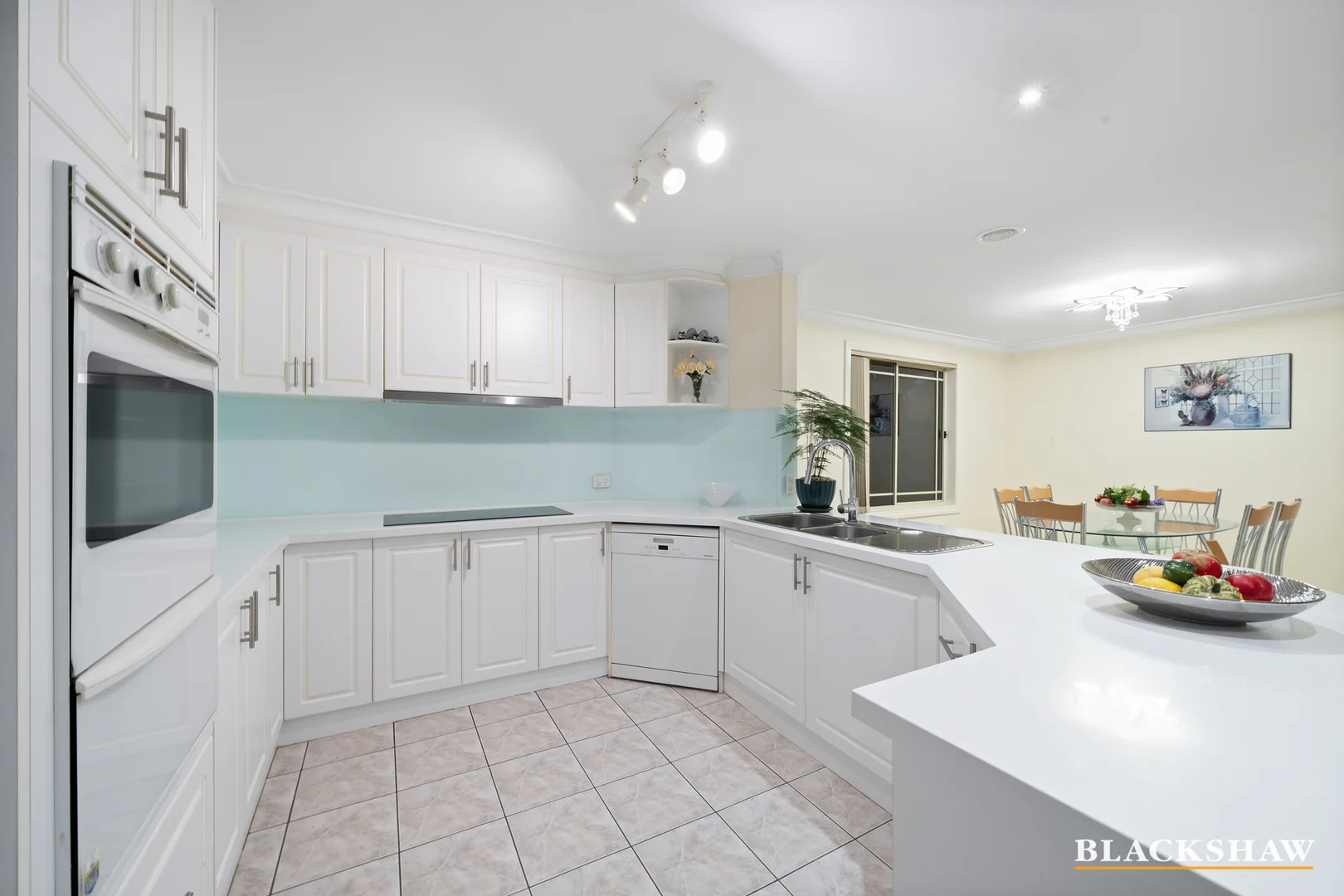 Additional image 10 of 1 Gula Place, Ngunnawal ACT 2913