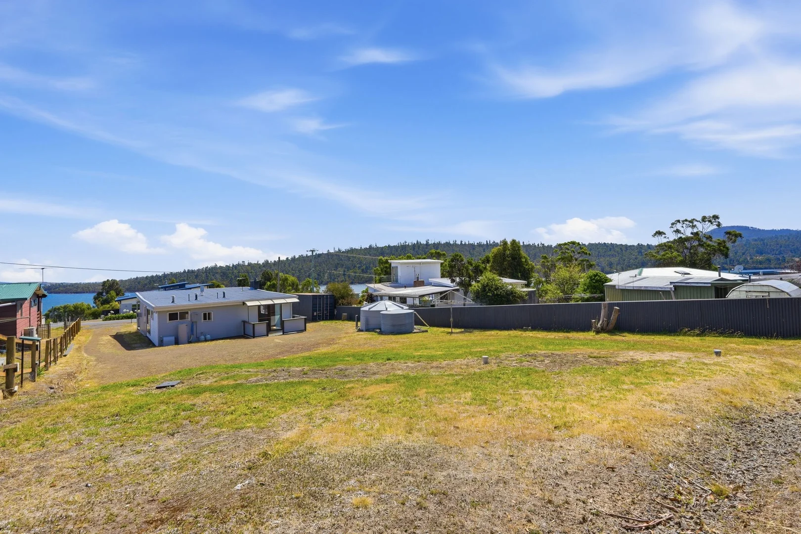 Additional image 33 of 131 Sommers Bay Road, Murdunna TAS 7178