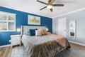 Additional image 9 of 20461 Elm Hill Ln, Yorba Linda, CA, 92886