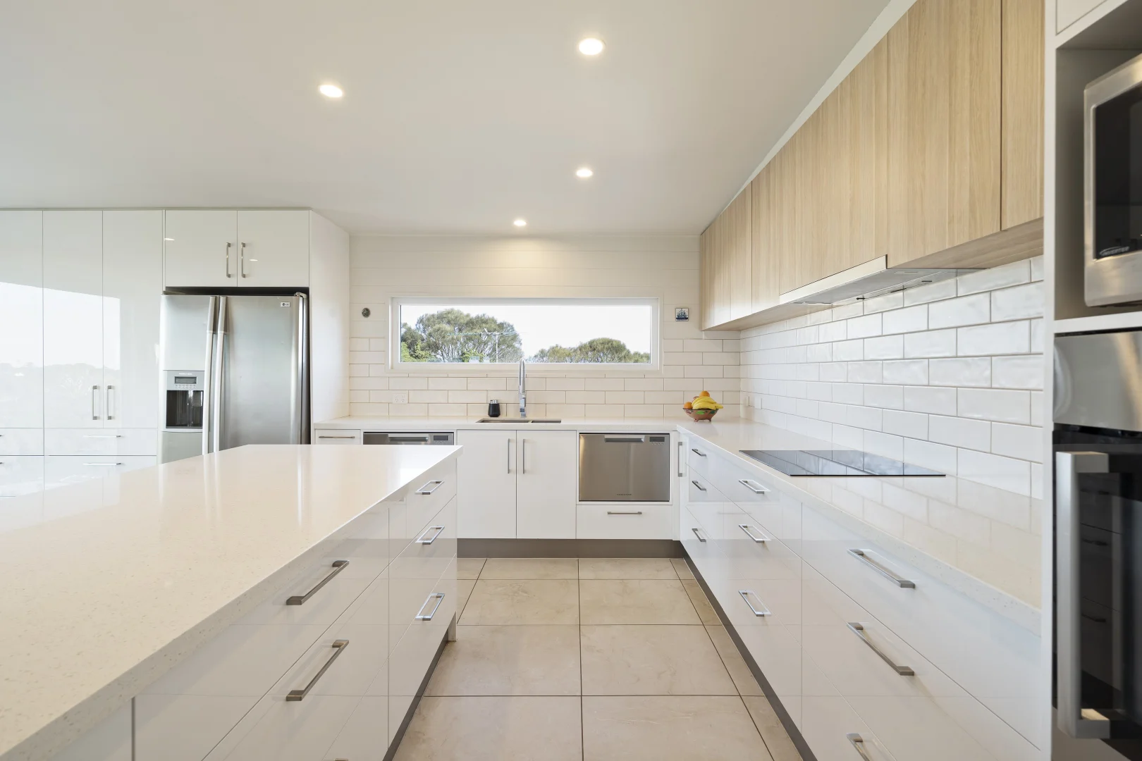 Additional image 5 of 4 Robyn Court, Rye VIC 3941
