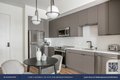 Additional image 9 of 3998 E Hardy St Unit 1160, Inglewood, CA, 90303