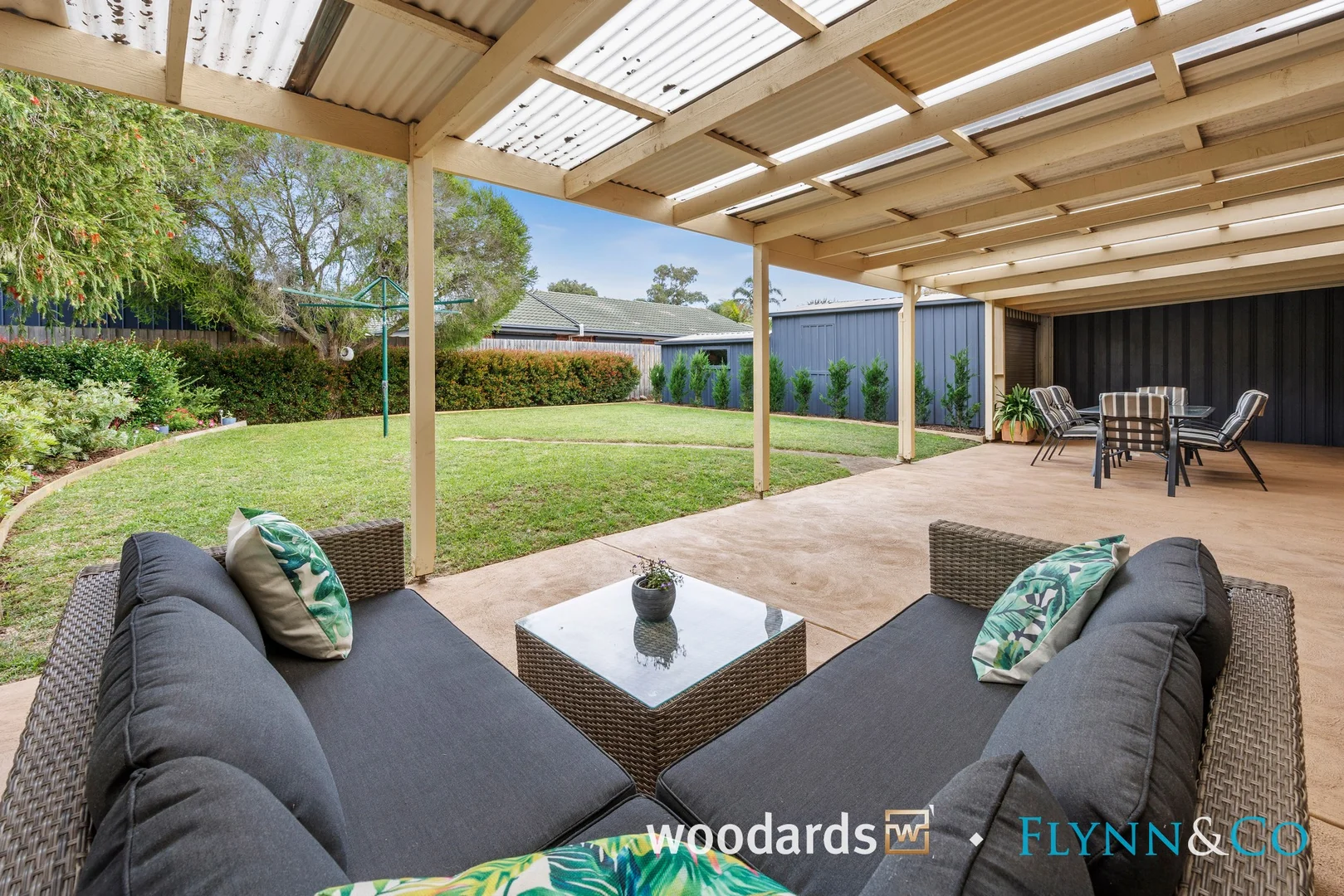 Additional image 16 of 16 Curlew Drive, Capel Sound VIC 3940
