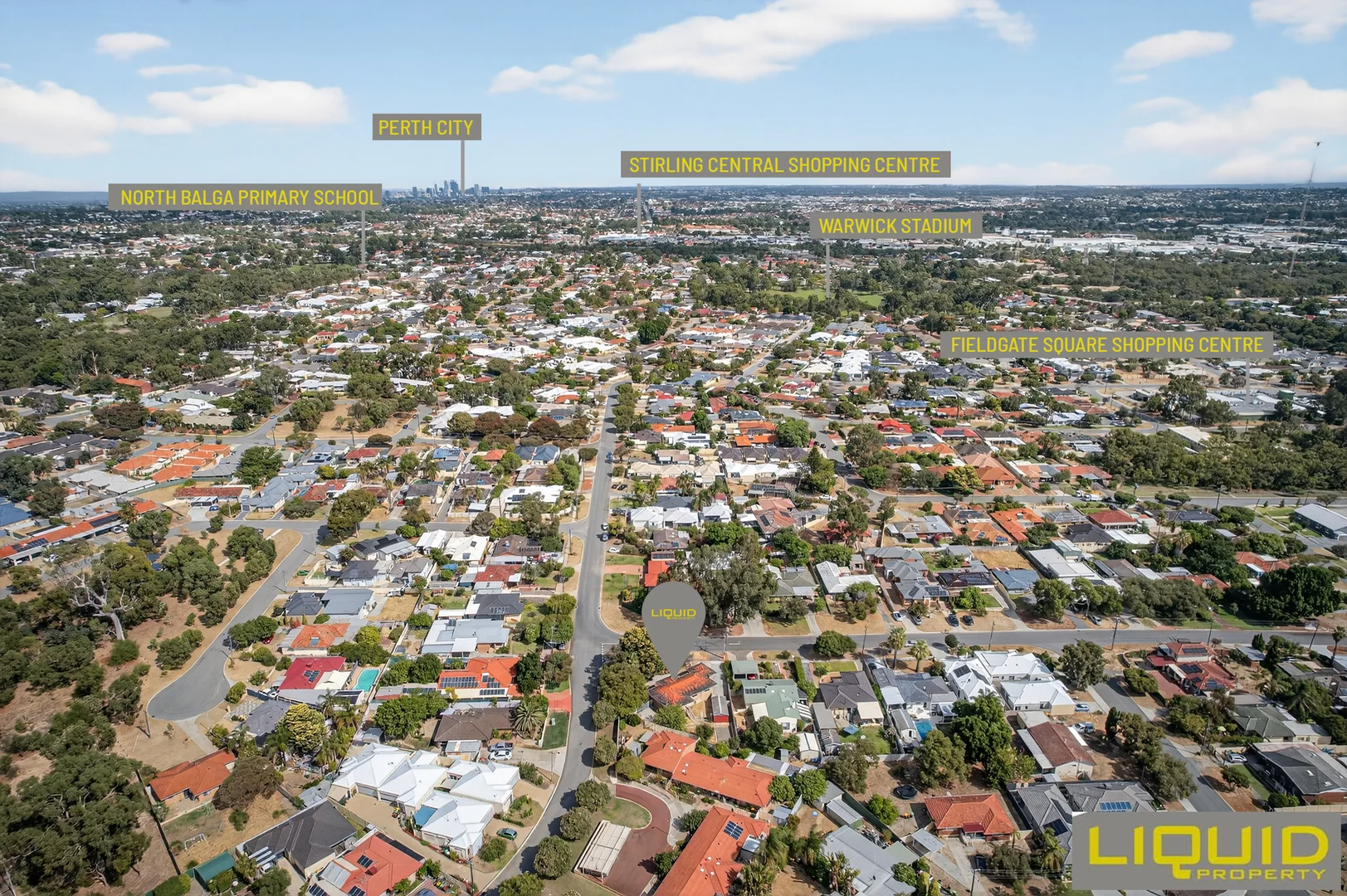 Additional image 22 of 41 Treen Street, Balga WA 6061