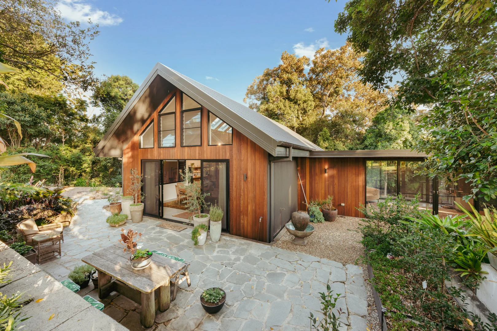 Additional image 5 of 20 Warri Way, Currumbin Valley QLD 4223