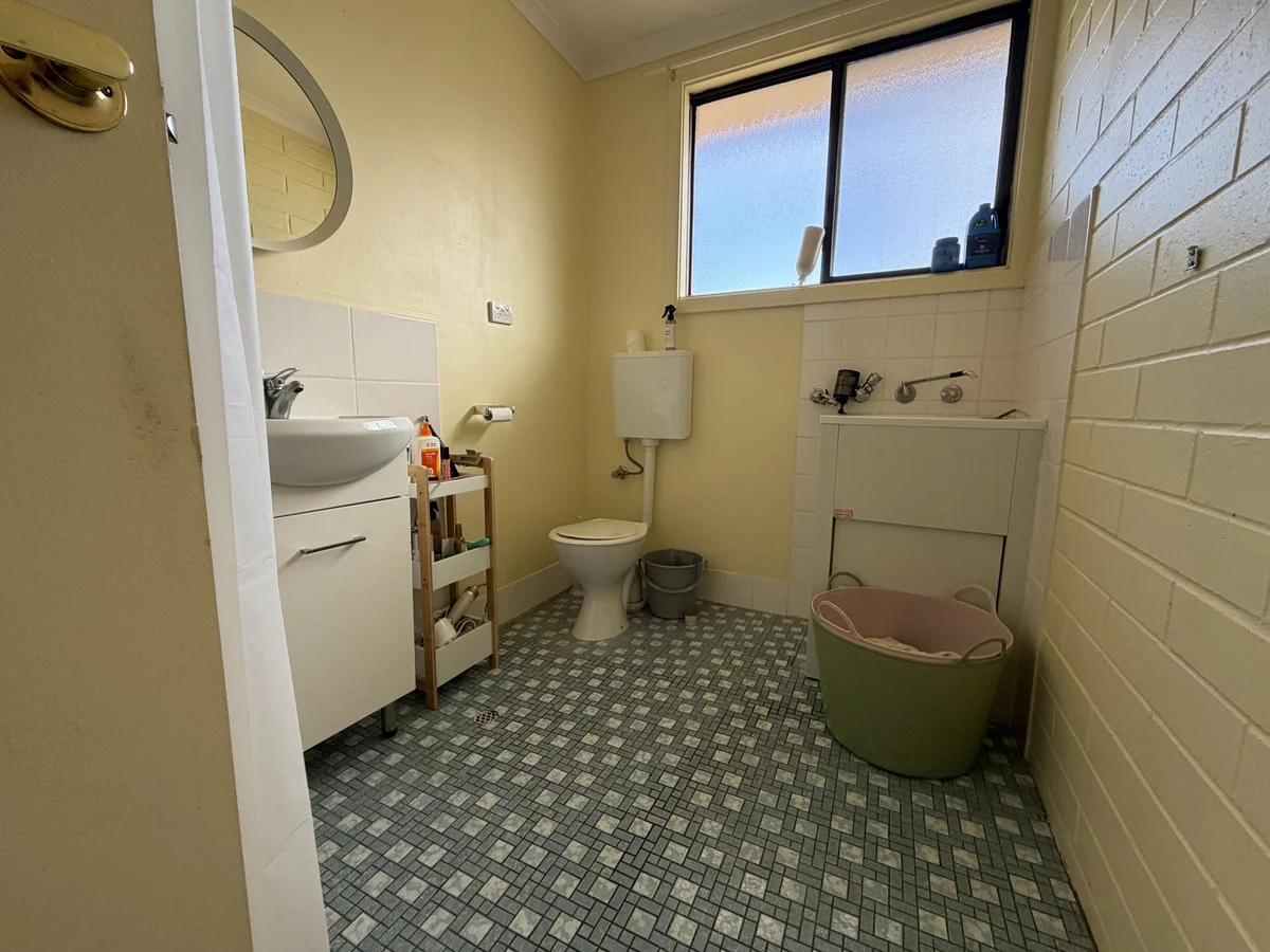 Additional image 6 of Units 1-3/1 Newton Street, Port Augusta SA 5700
