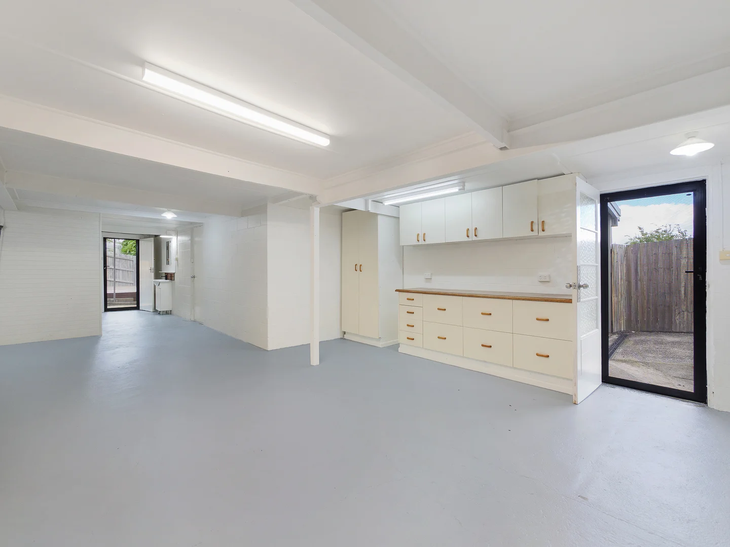 Additional image 12 of 4 Beardow Street aka 98 Beardow Street West, Lismore Heights NSW 2480