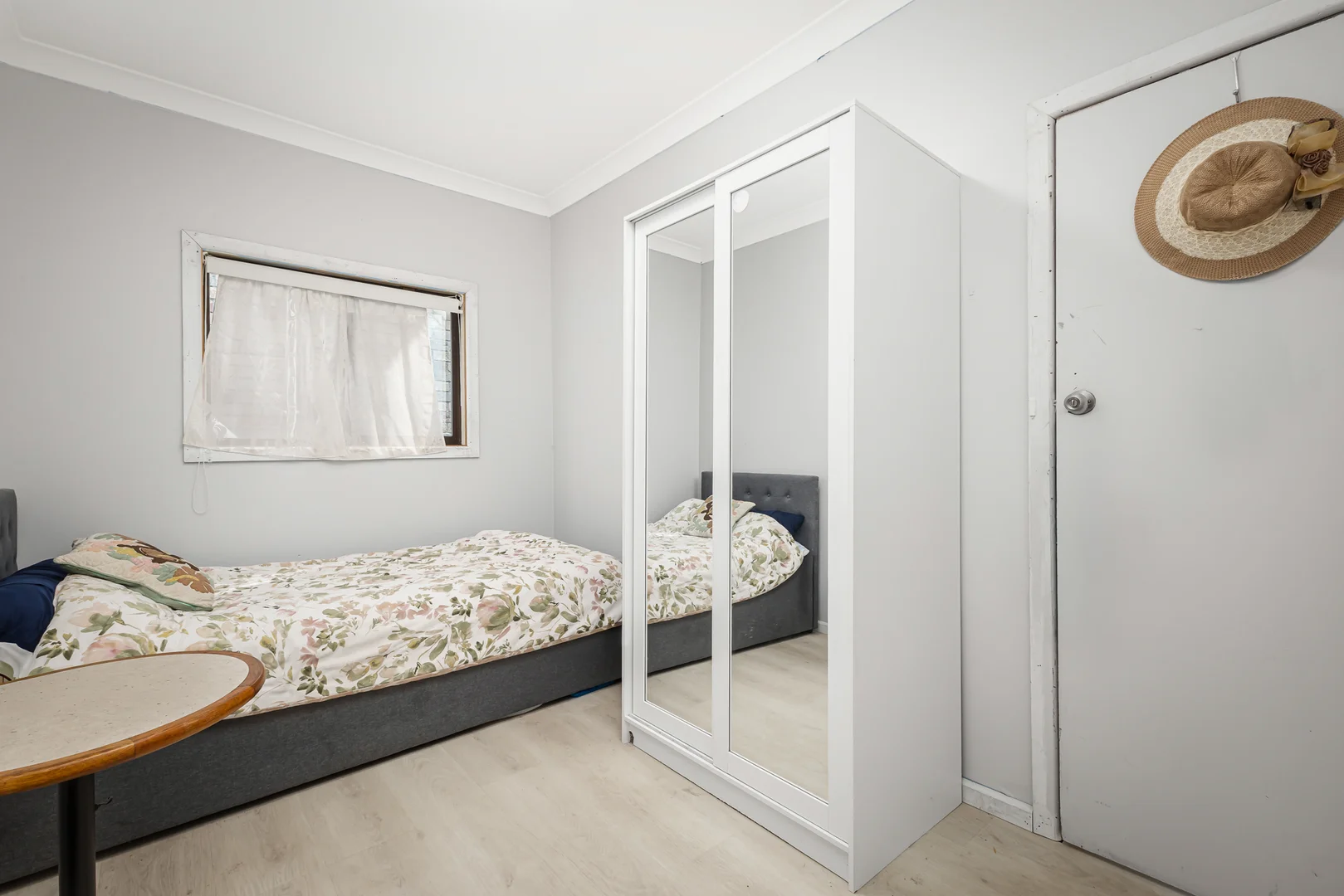 Additional image 11 of 3 Ailsa Avenue, Blacktown NSW 2148