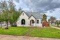 Additional image 5 of 4345 E Iowa Ave, Fresno, CA, 93702