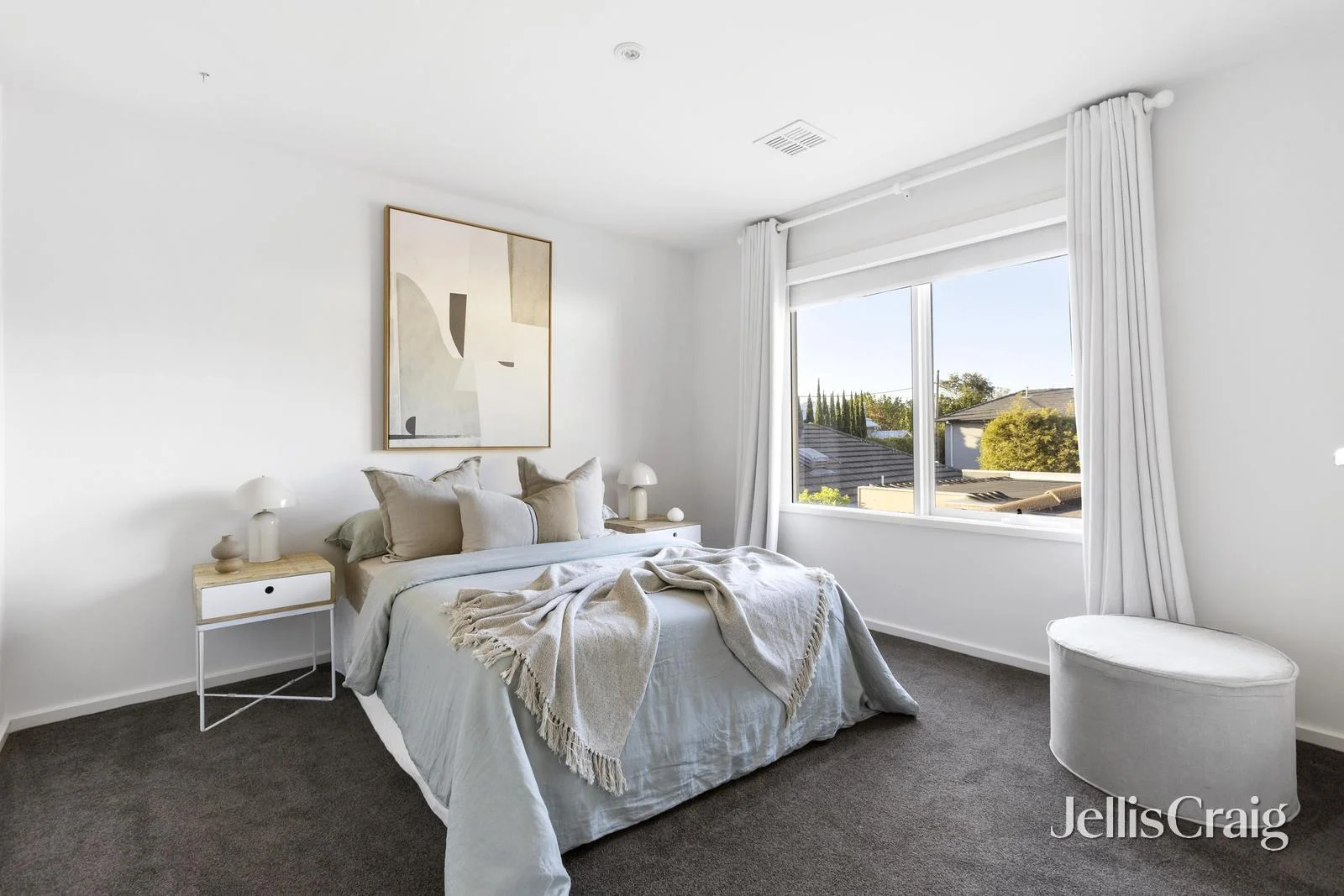 Additional image 17 of 43 Stanley Street, Black Rock VIC 3193