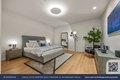Additional image 13 of 858 Capp St Unit 1794, San Francisco, CA, 94110