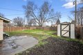 Additional image 29 of 3903 E Ermina Ave, Spokane, WA, 99217