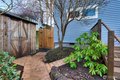 Additional image 32 of 1418 6th St, Anacortes, WA, 98221