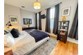 Additional image 3 of 6 Harvard Sq Unit 1238033P, Brookline, MA, 02445