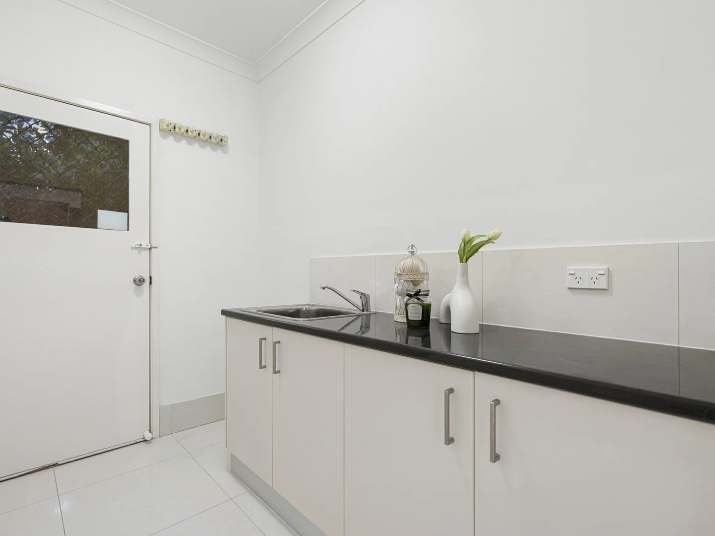 Additional image 11 of 29 Aster Place, Calamvale QLD 4116