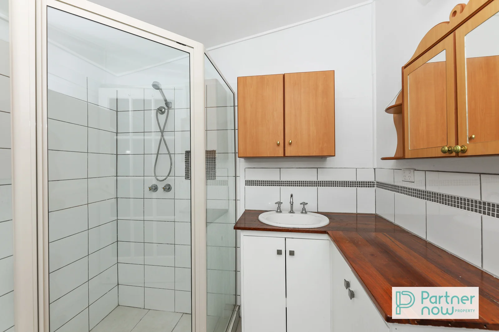 Additional image 14 of 318 Back Kootingal Road, Tamworth NSW 2340