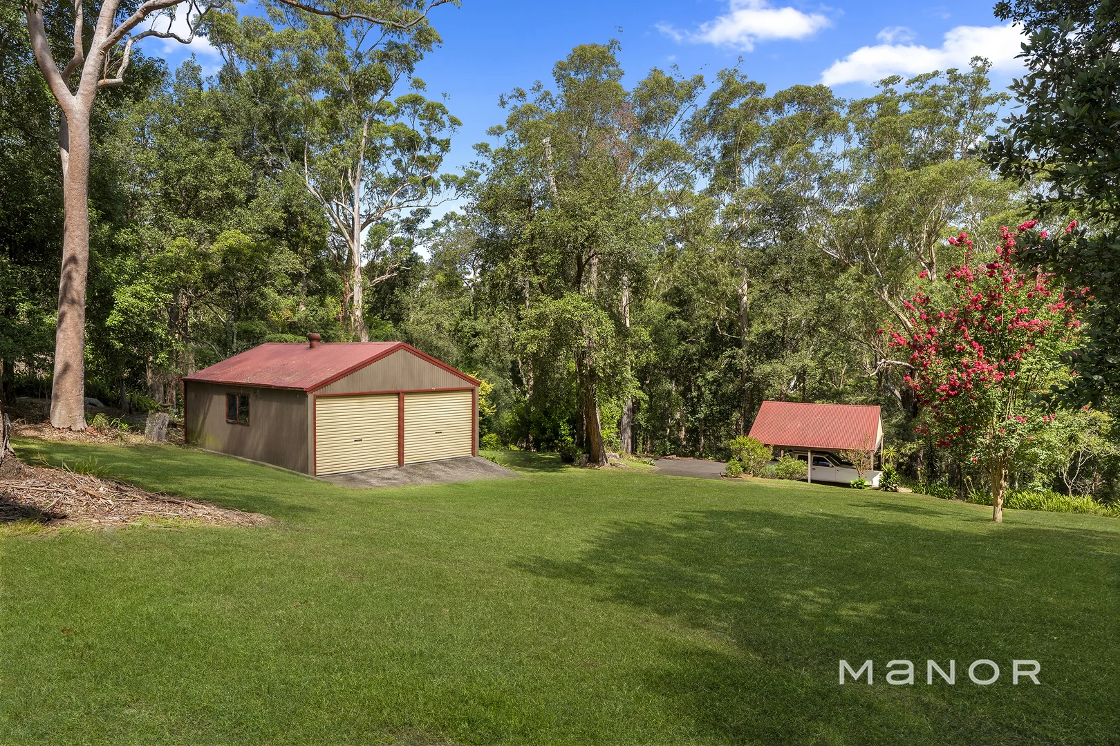 Additional image 11 of 5 Winnunga Road, Dural NSW 2158
