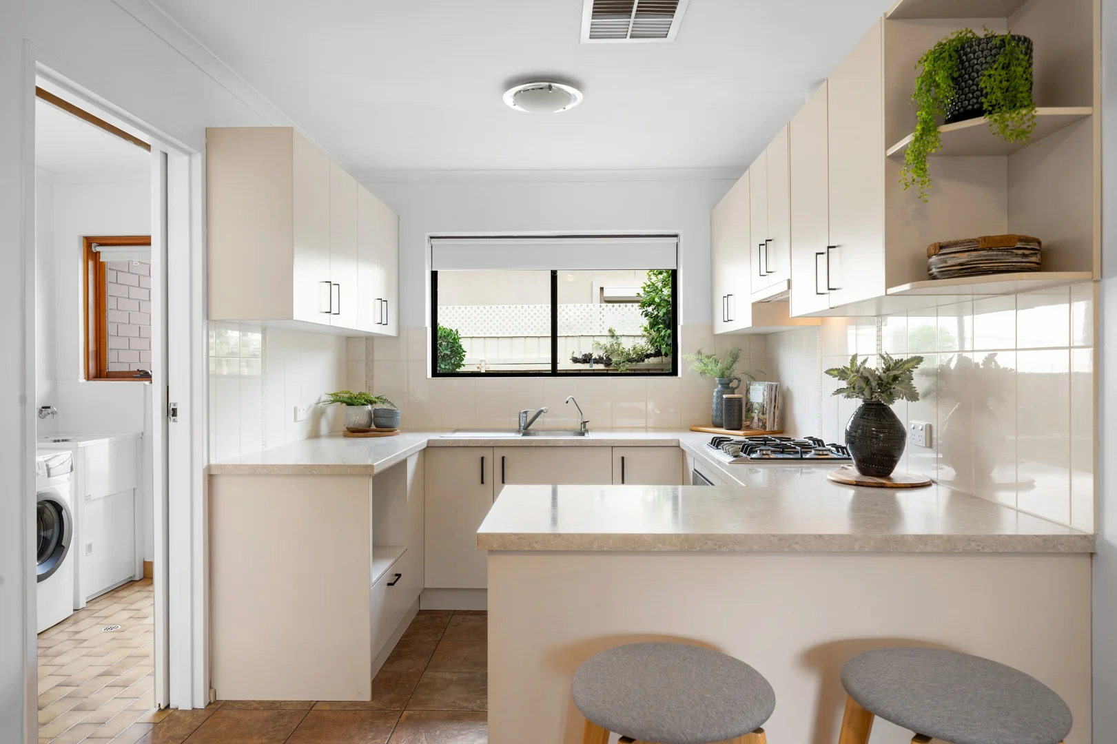 Additional image 6 of 2/8 Lindsay Street, Camden Park SA 5038