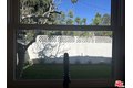 Additional image 7 of 1751 Virginia Rd Unit A, Los Angeles, CA, 90019