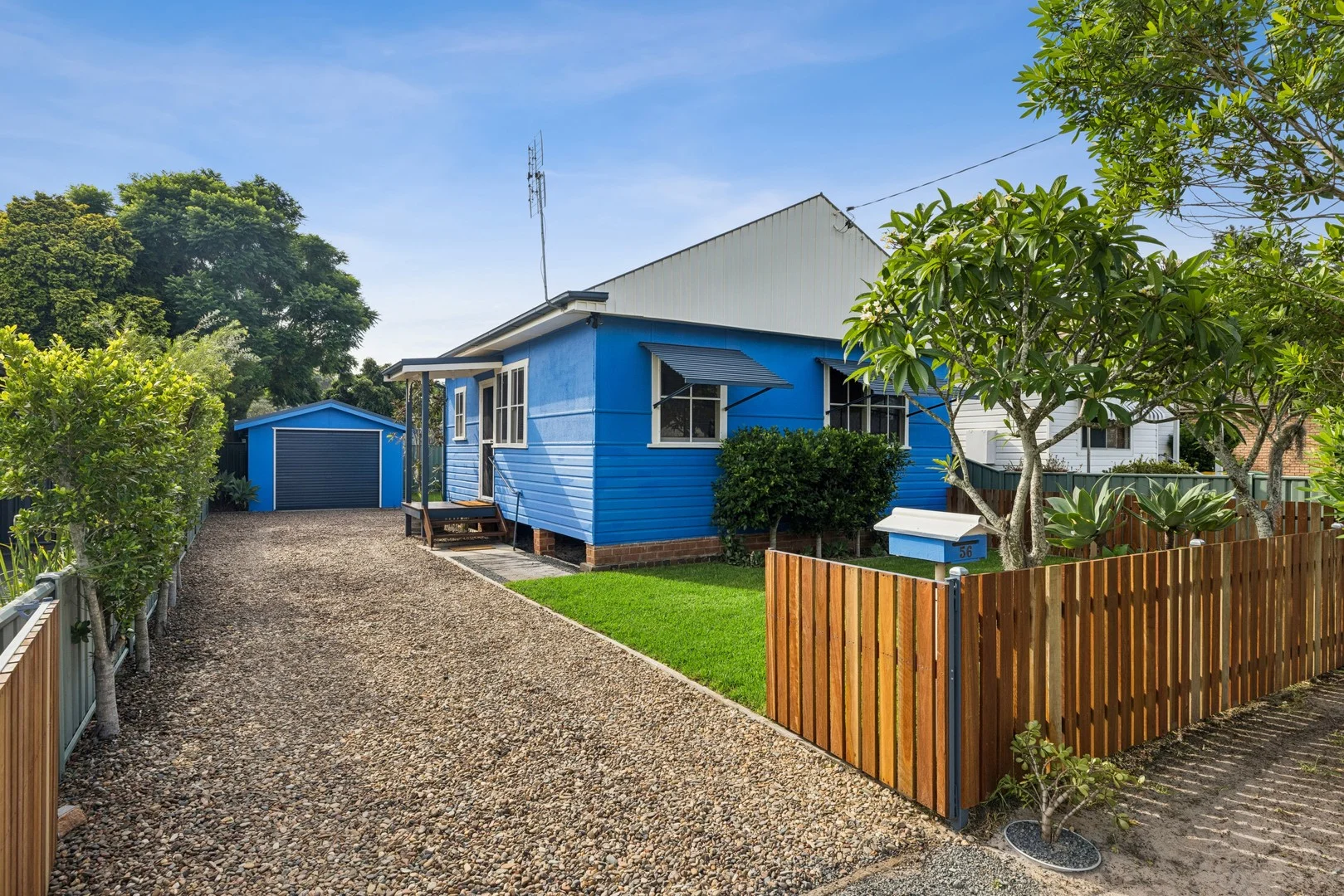 56 Springwood Street, Ettalong Beach NSW 2257