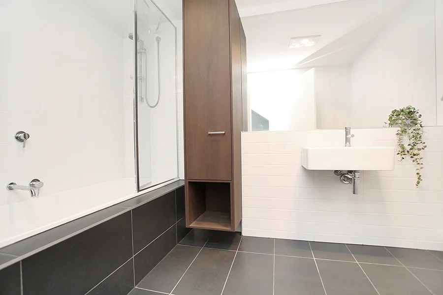 Additional image 7 of 38 Flagship Way, Point Cook VIC 3030
