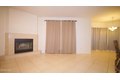 Additional image 13 of 21551 Sheridan Ct, California City, CA, 93505