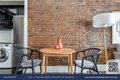 Additional image 7 of 448 W 19th St Unit 1422, New York, NY, 10011