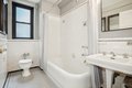 Additional image 7 of 235 E 22nd St Apt 4L, New York, NY, 10010