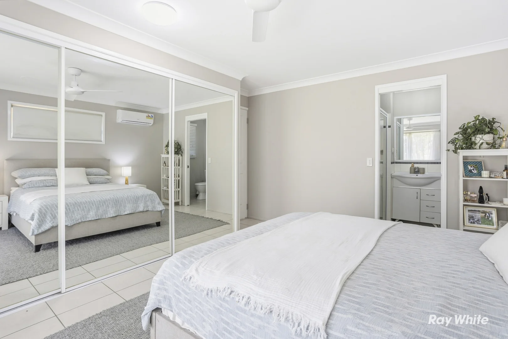 Additional image 13 of 61 Bottlebrush Drive, Lammermoor QLD 4703