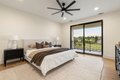 Additional image 52 of 5073 Midas Ave, Rocklin, CA, 95677