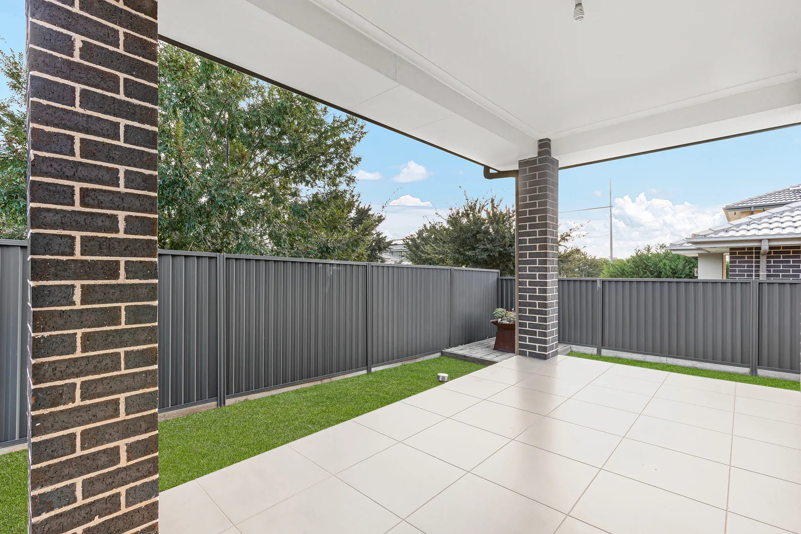 Additional image 14 of 8 Wiregrass Avenue, Denham Court NSW 2565