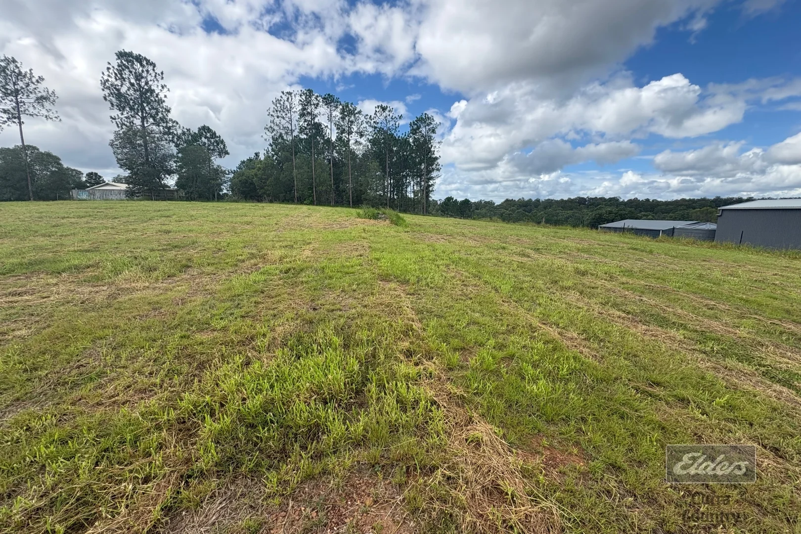 Additional image 6 of Lot 216 Arborten Road, Glenwood QLD 4570