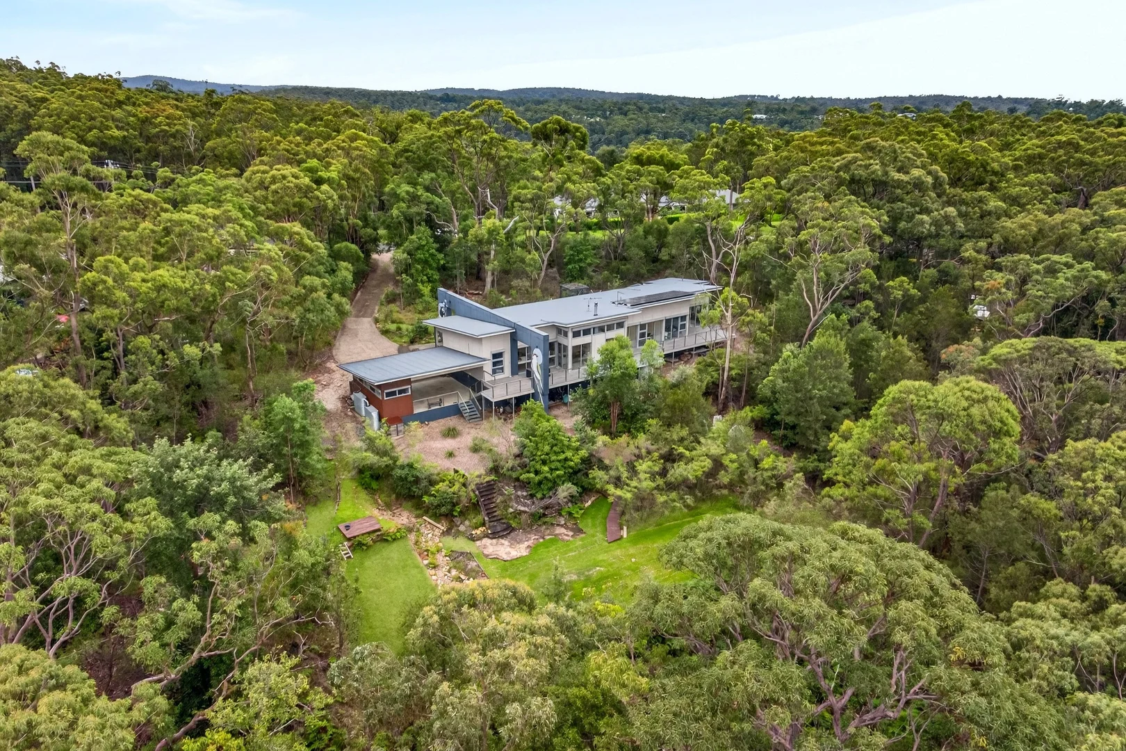 Additional image 2 of 297 Paterson Road, Yellow Rock NSW 2777