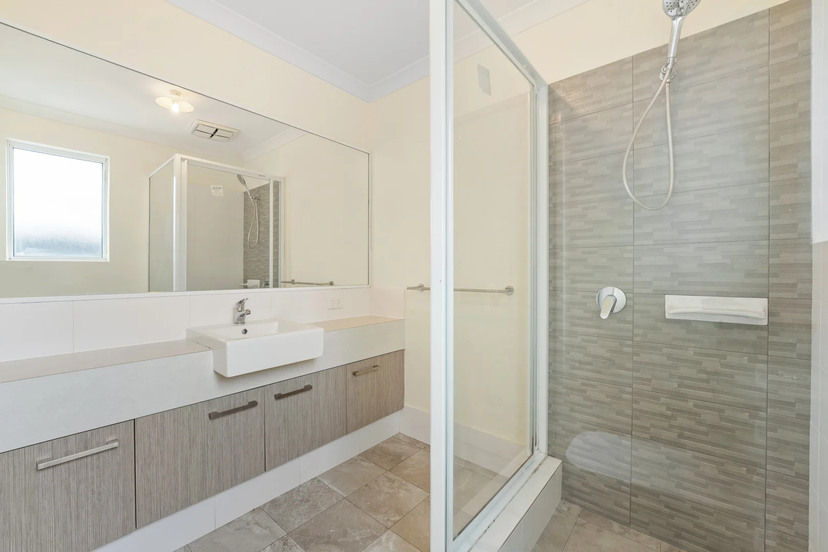 Additional image 16 of 87B Pleasantview Parade, Baldivis WA 6171
