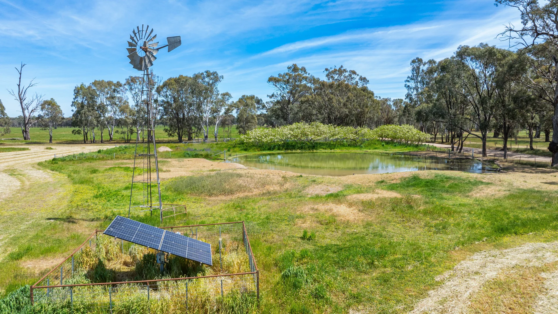 Additional image 9 of Lot 1 Boorhaman-Springhurst Road, Springhurst VIC 3682