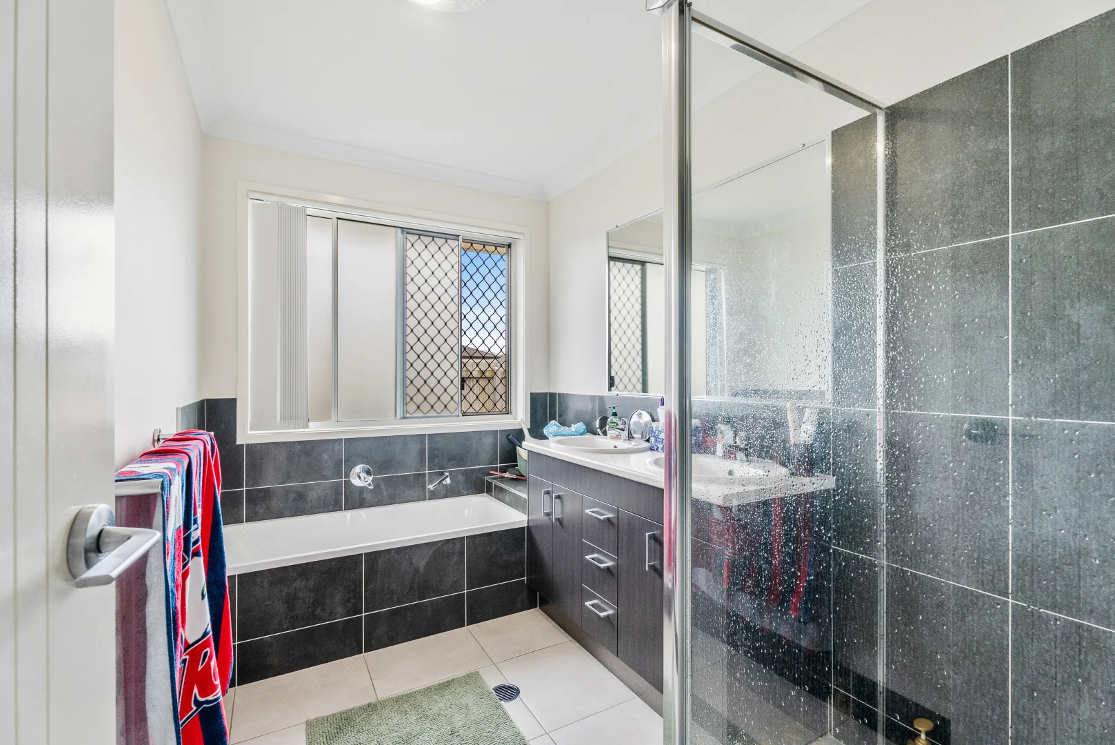 Additional image 10 of 15 Samphire Street, Eli Waters QLD 4655